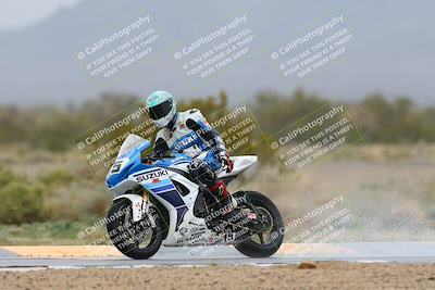 media/Mar-16-2024-CVMA (Sat) [[a528fcd913]]/Race 4 Formula Middleweight (Holeshot Race)/